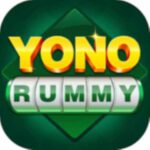 yono