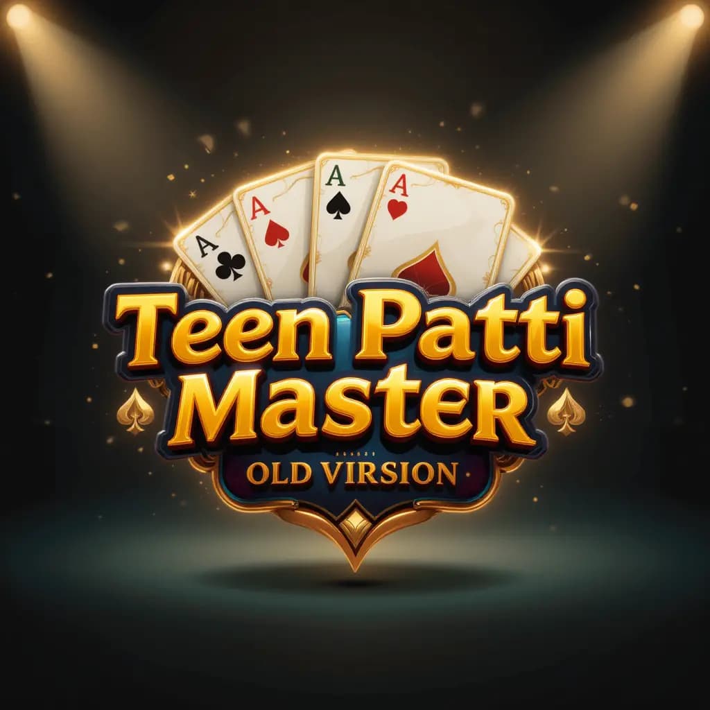 Teen Patti Master latest version 2026