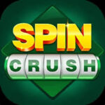 Spin Crus APK Download