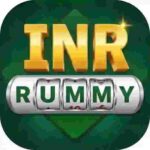 INR Rummy