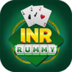 INR Rummy
