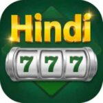 Hindi 777