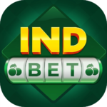 IND Bet APK