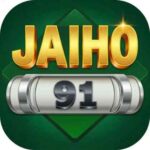 Jaiho 91