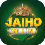 Jaiho Win