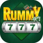 Rummy 777