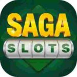 Saga Slots
