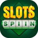 Slots Spin