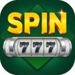 Spin 777