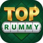 Top Rummy