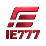 IE777