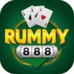 Rummy 888 APK Latest Version