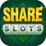 Share Slots