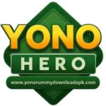 Yono Hero