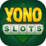 Yono Slots