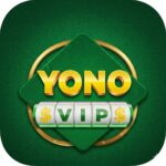 Yono VIP