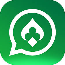 YonoRummyDownloadApk.com