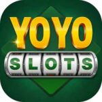 yoyo slots