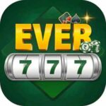 EVER 777 APK