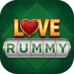 Love Rummy APK