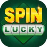 Spin Lucky APK