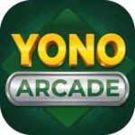 Yono Arcade APK