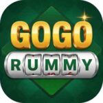 gogo rummy apk